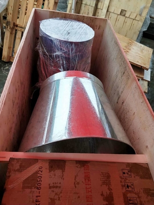 Kompakte kleine Maschine zur Herstellung von Flat Die-Pellets für Rohstoffe 2 Zusammengesetztes Material