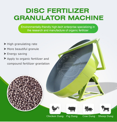 Einfach zu bedienen 30000 Tonnen Bentonit Katzenmüll Granulatmachmaschine Produktionslinie