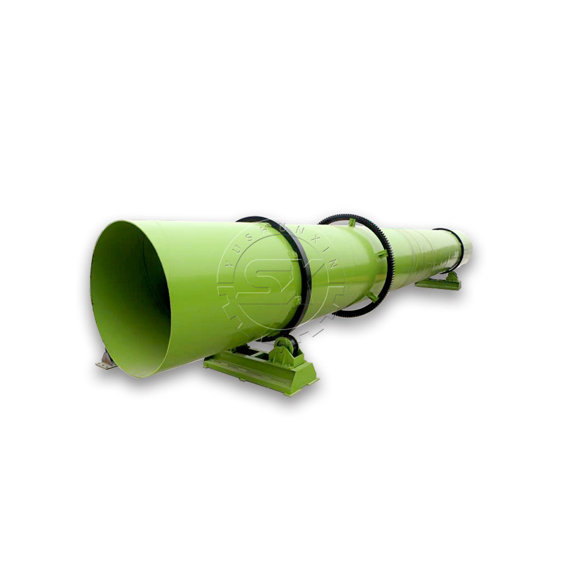 Hot-Seller Typ SXHG-1010 Reis-Husk-Ofenvergaser für Reis-Trockner Biomasse-Trockner